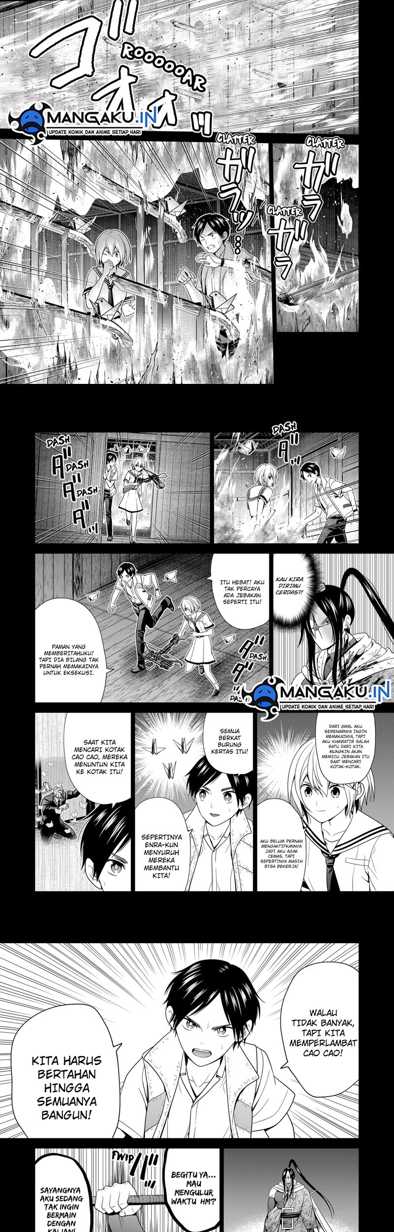 Halaman 7 dari 13