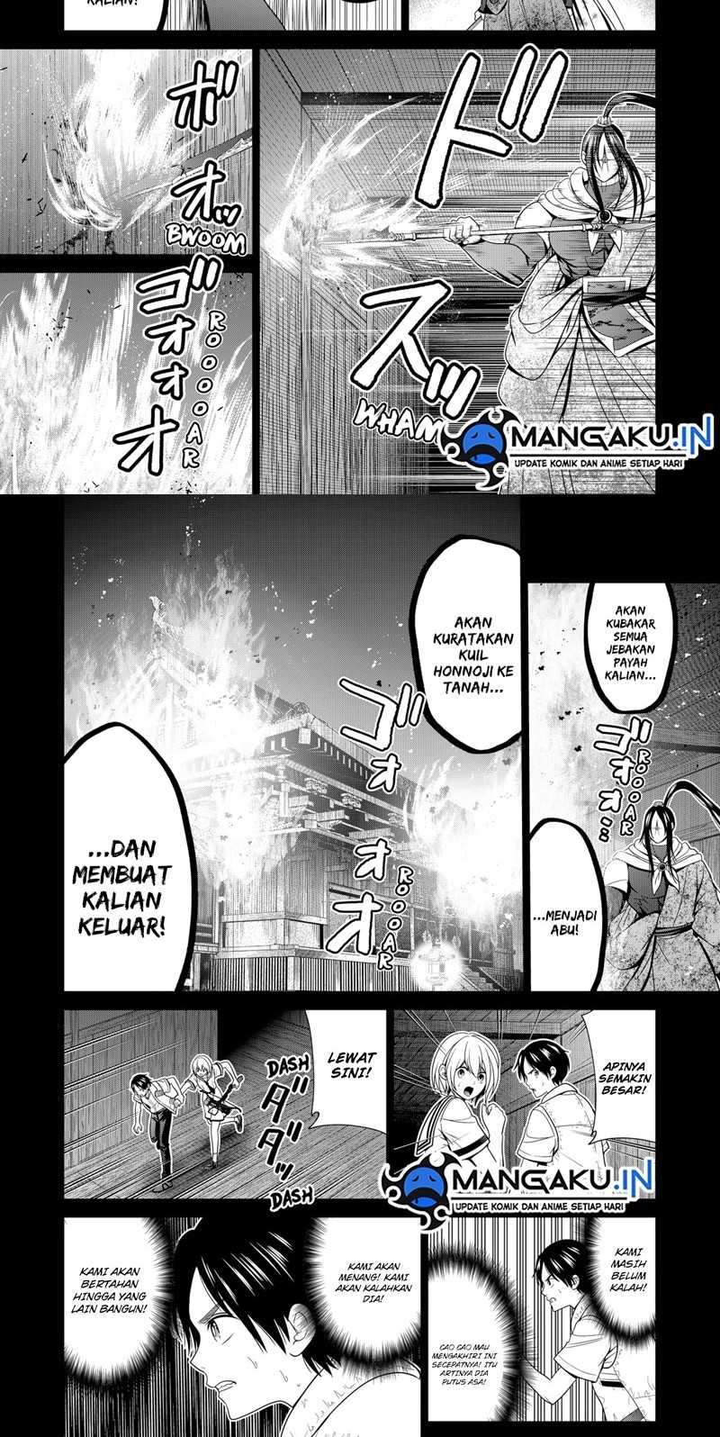 Halaman 8 dari 13