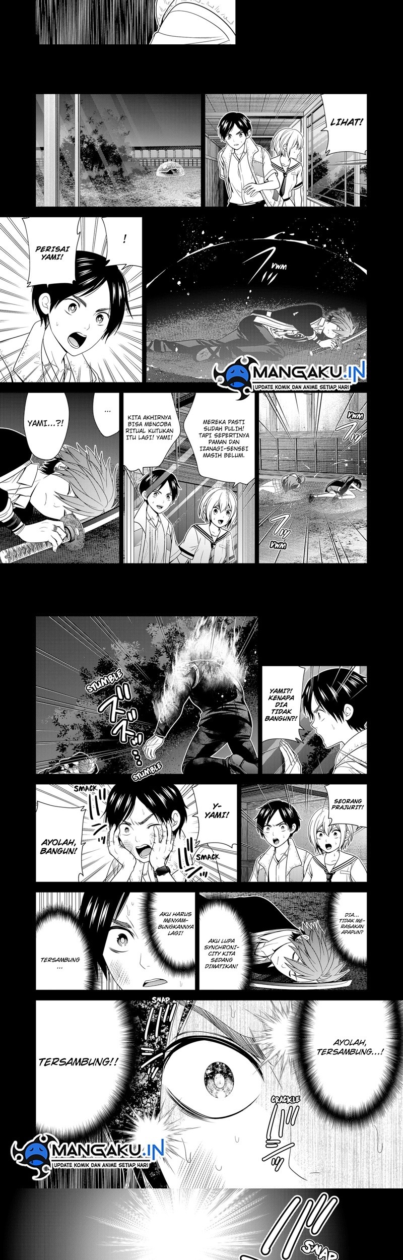 Halaman 9 dari 13
