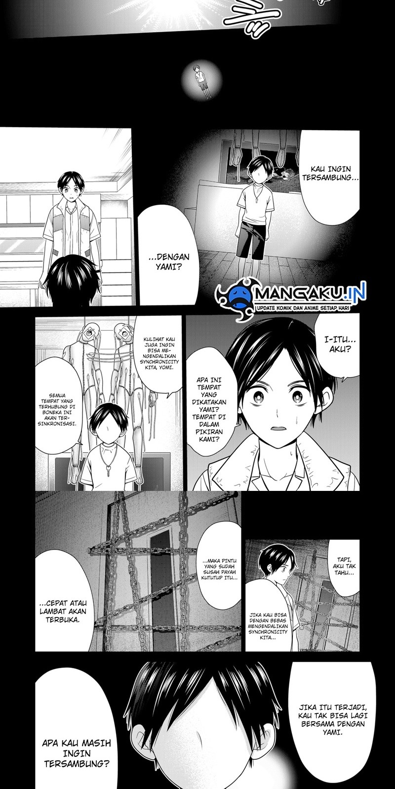 Halaman 10 dari 13