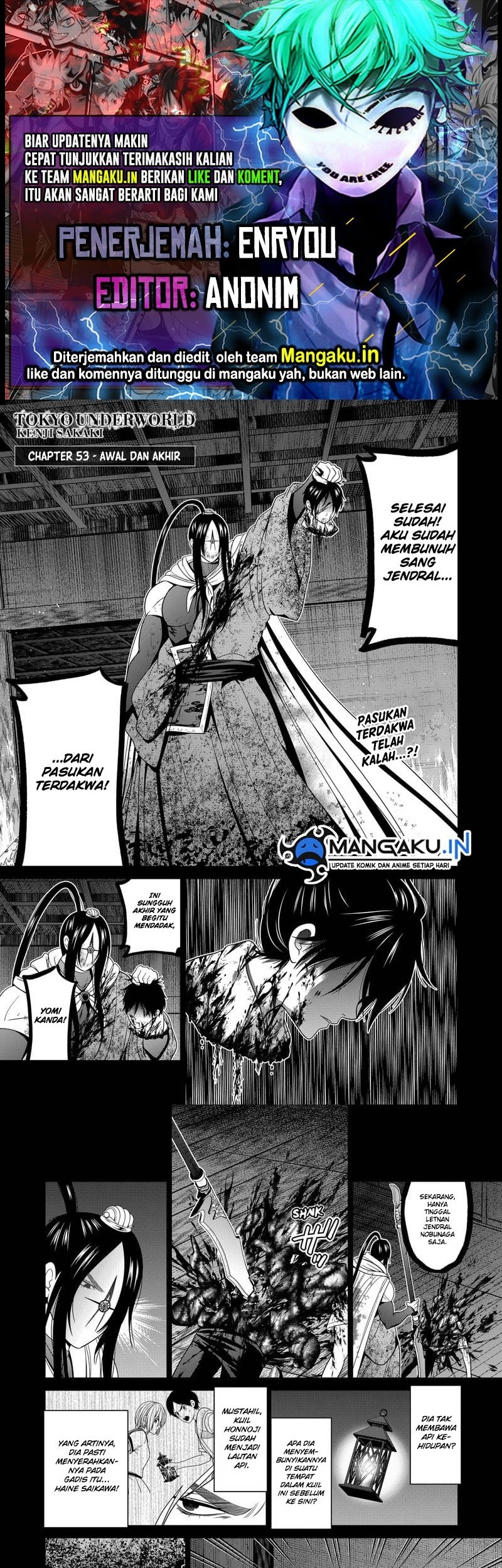 Halaman 1 dari 13