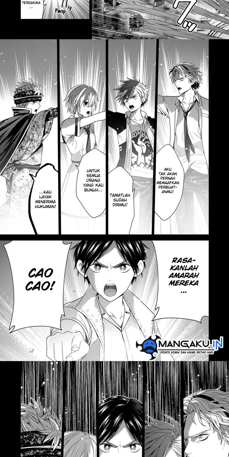 Halaman 12 dari 13
