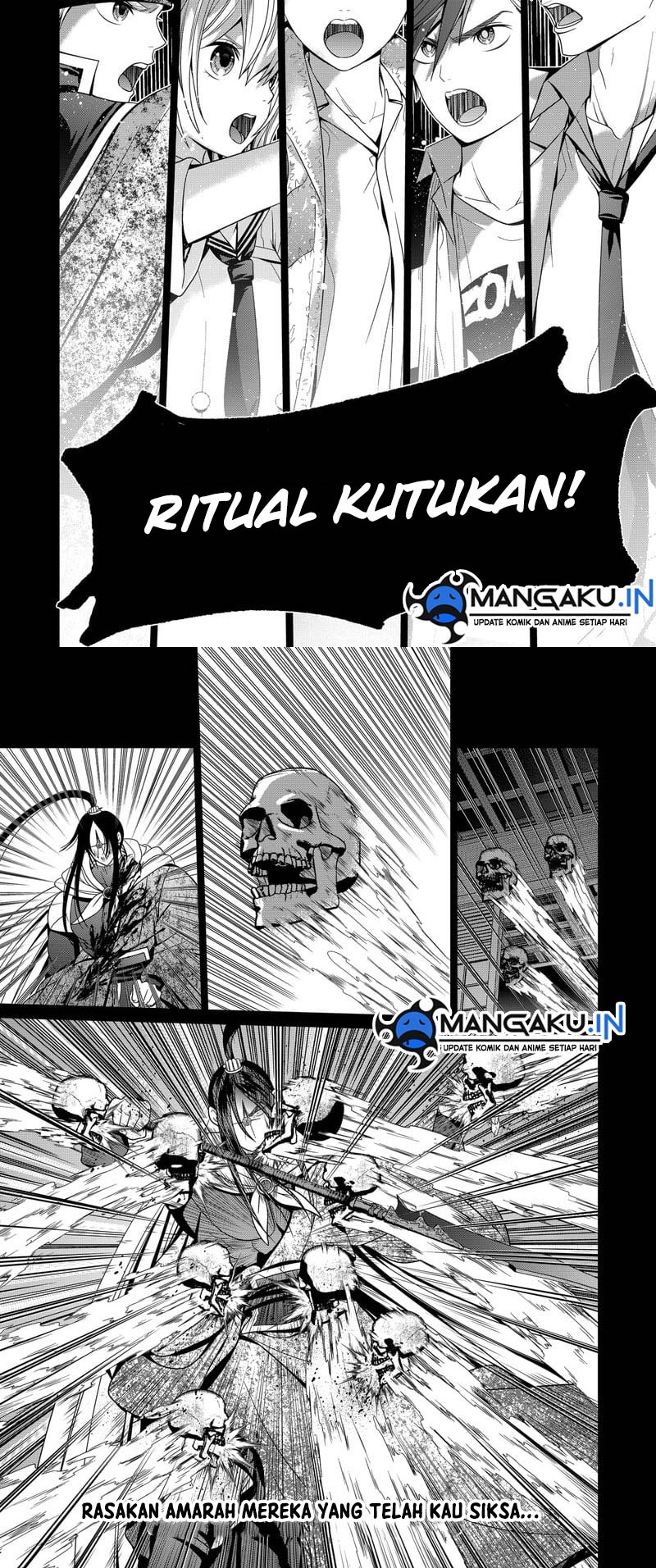 Halaman 13 dari 13