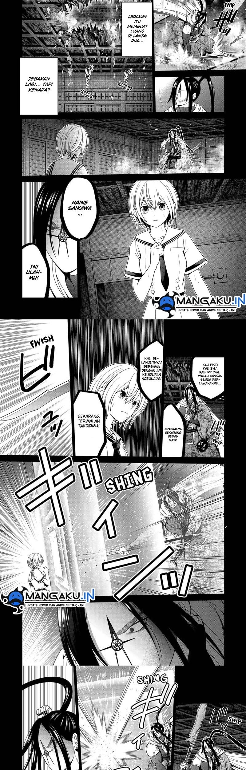 Halaman 3 dari 13