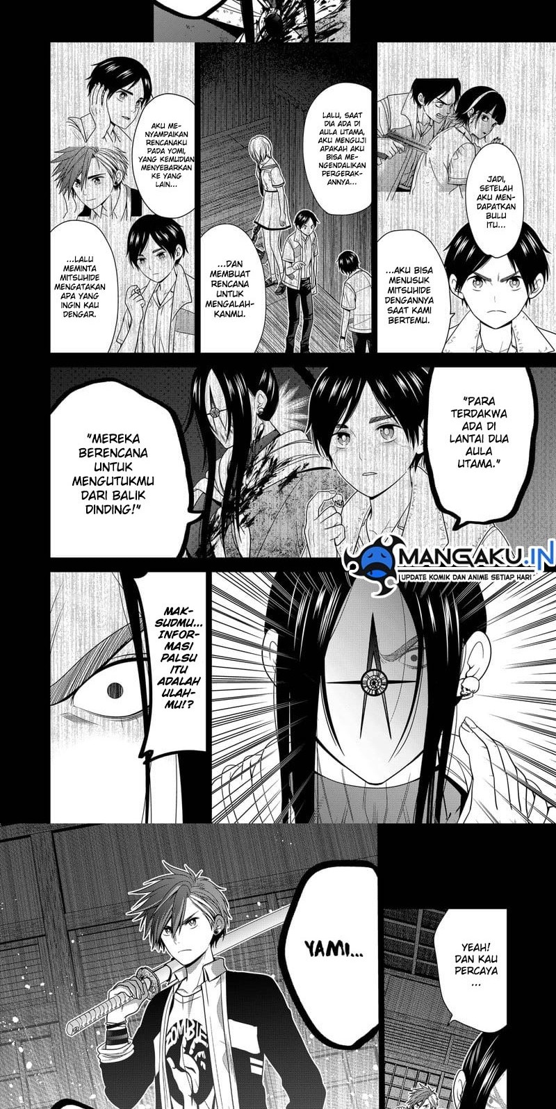 Halaman 6 dari 13