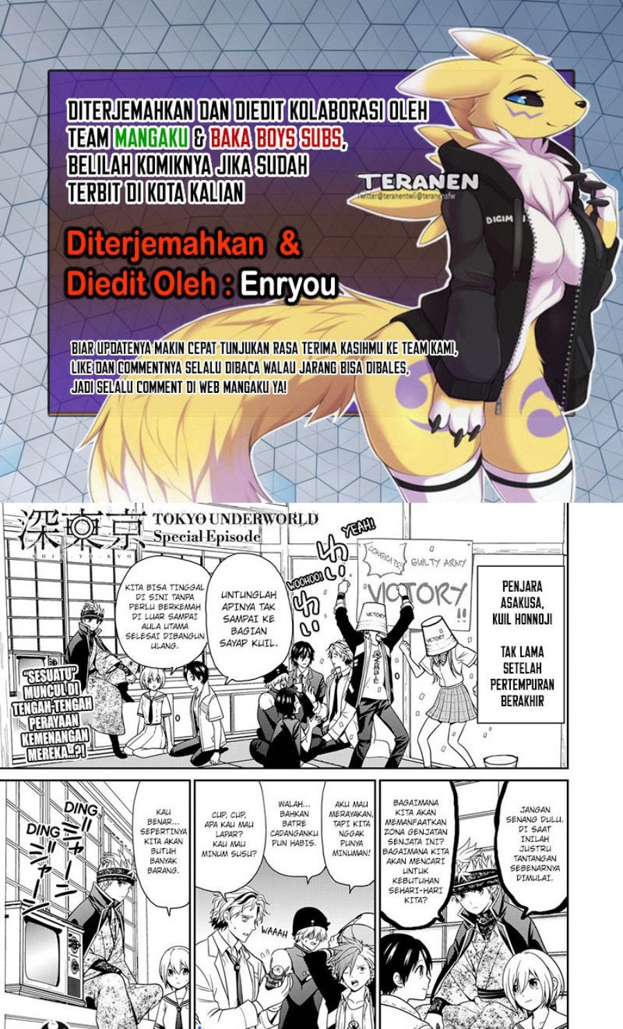 Halaman 1 dari 5