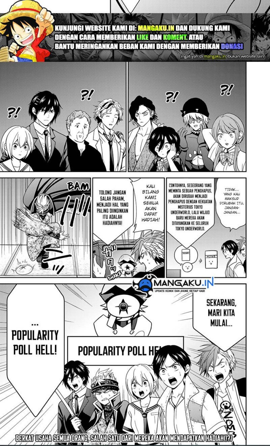 Halaman 5 dari 5