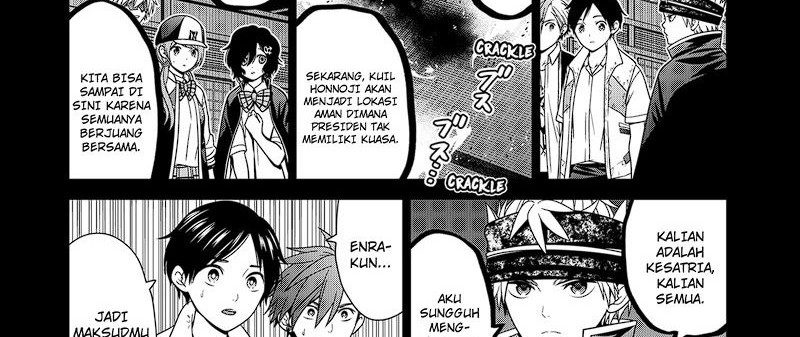Halaman 16 dari 18