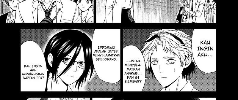 Halaman 8 dari 18