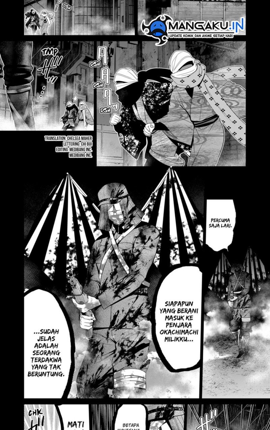 Halaman 2 dari 21