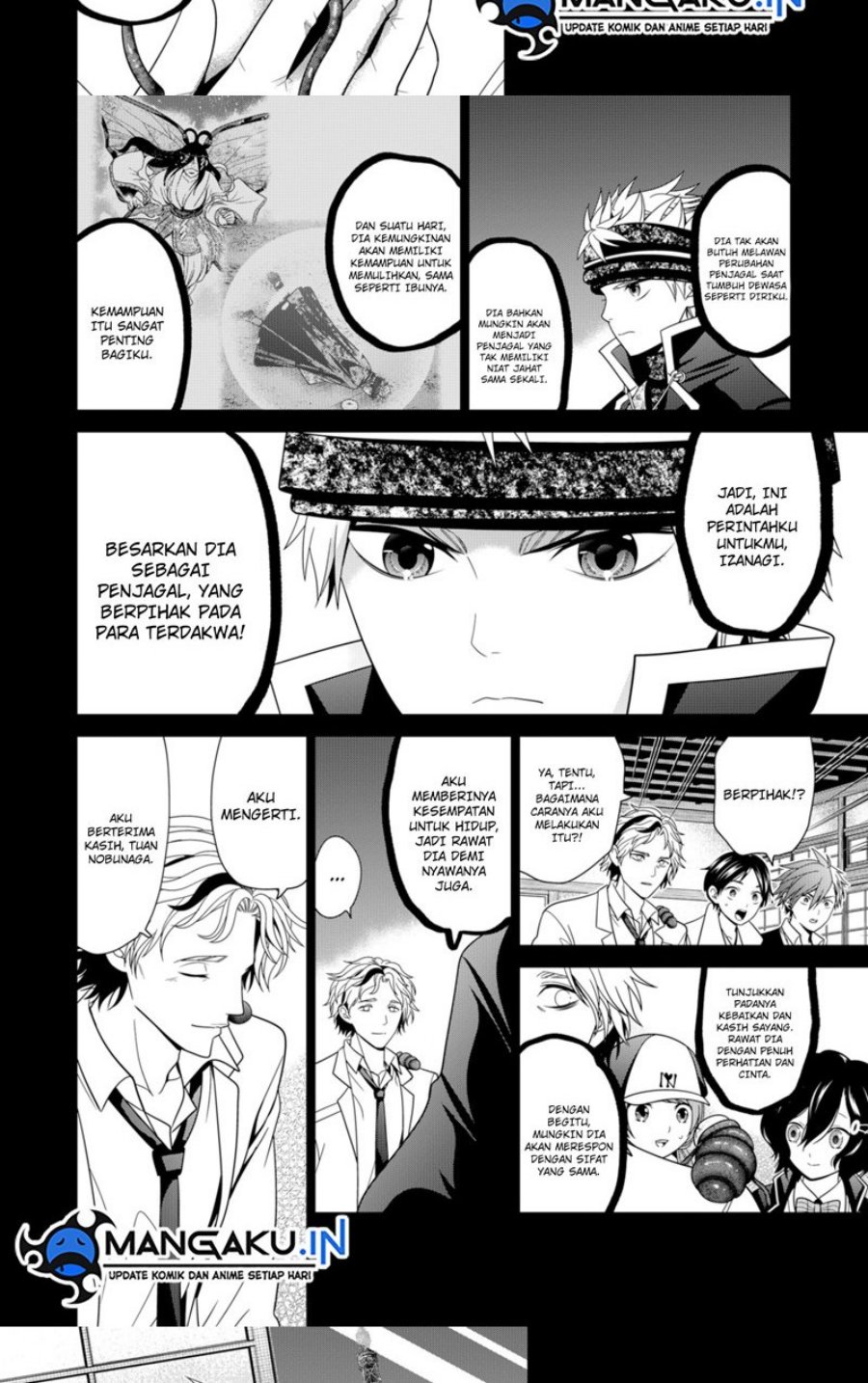 Halaman 13 dari 21