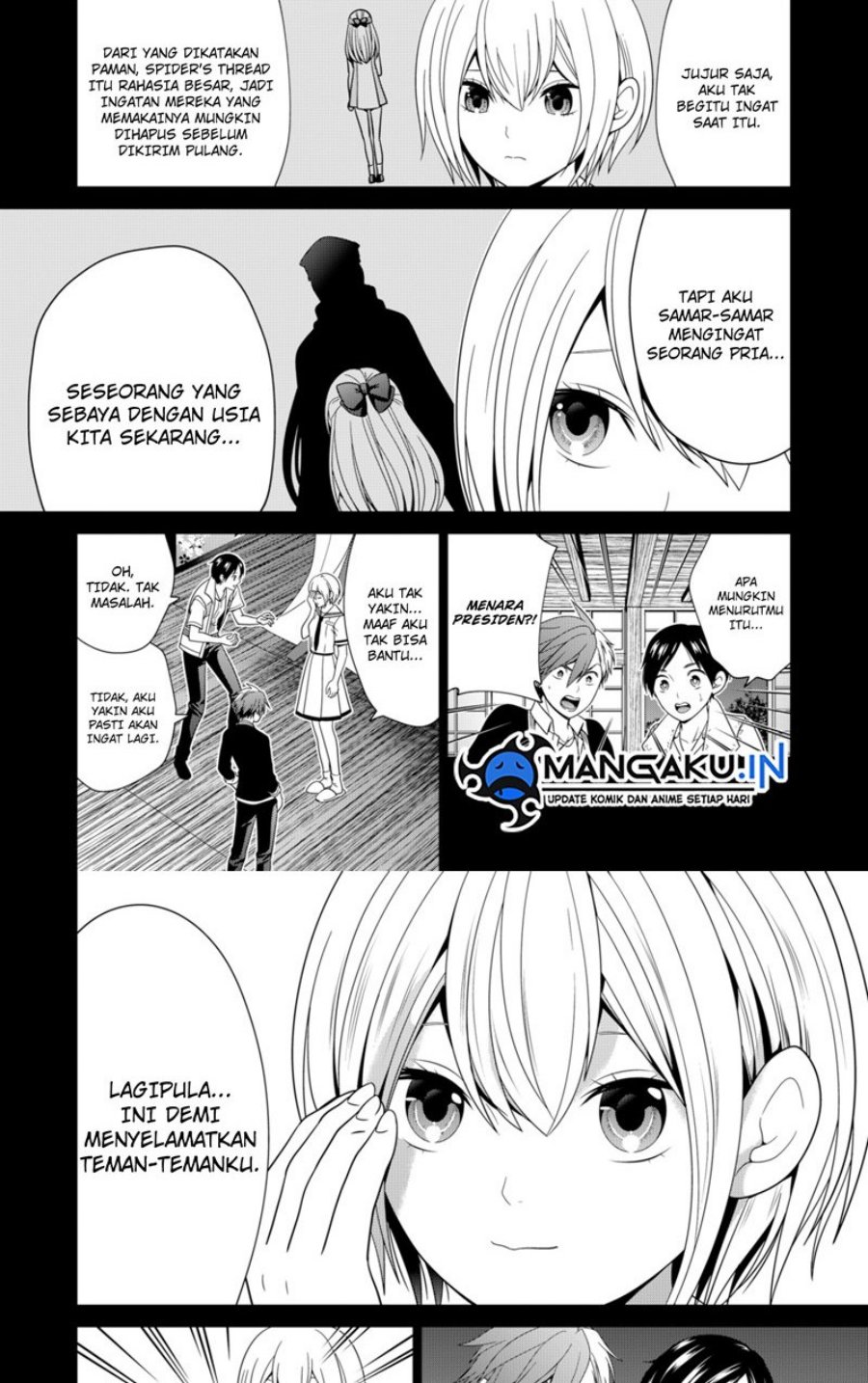 Halaman 16 dari 21
