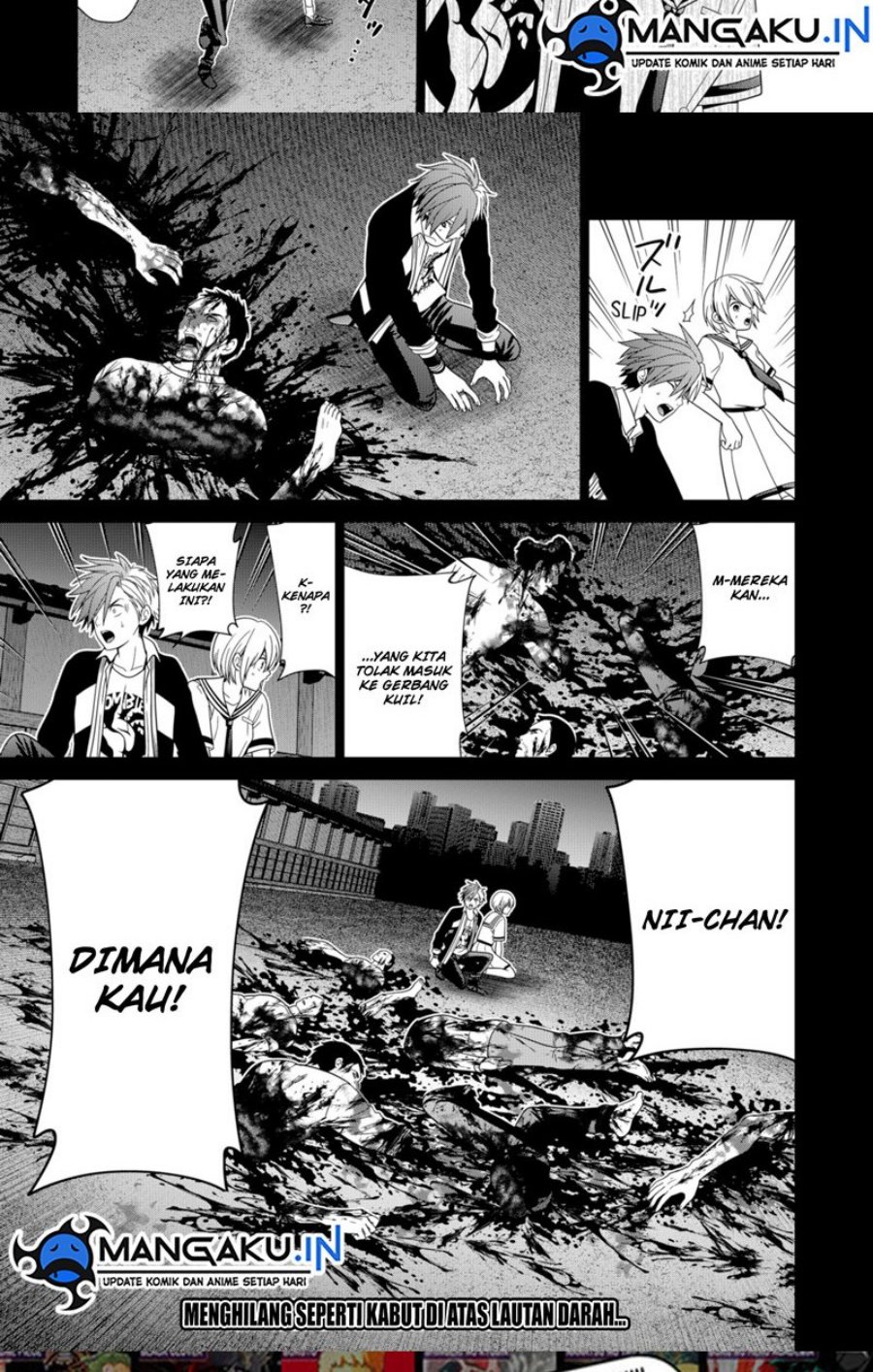 Halaman 21 dari 21