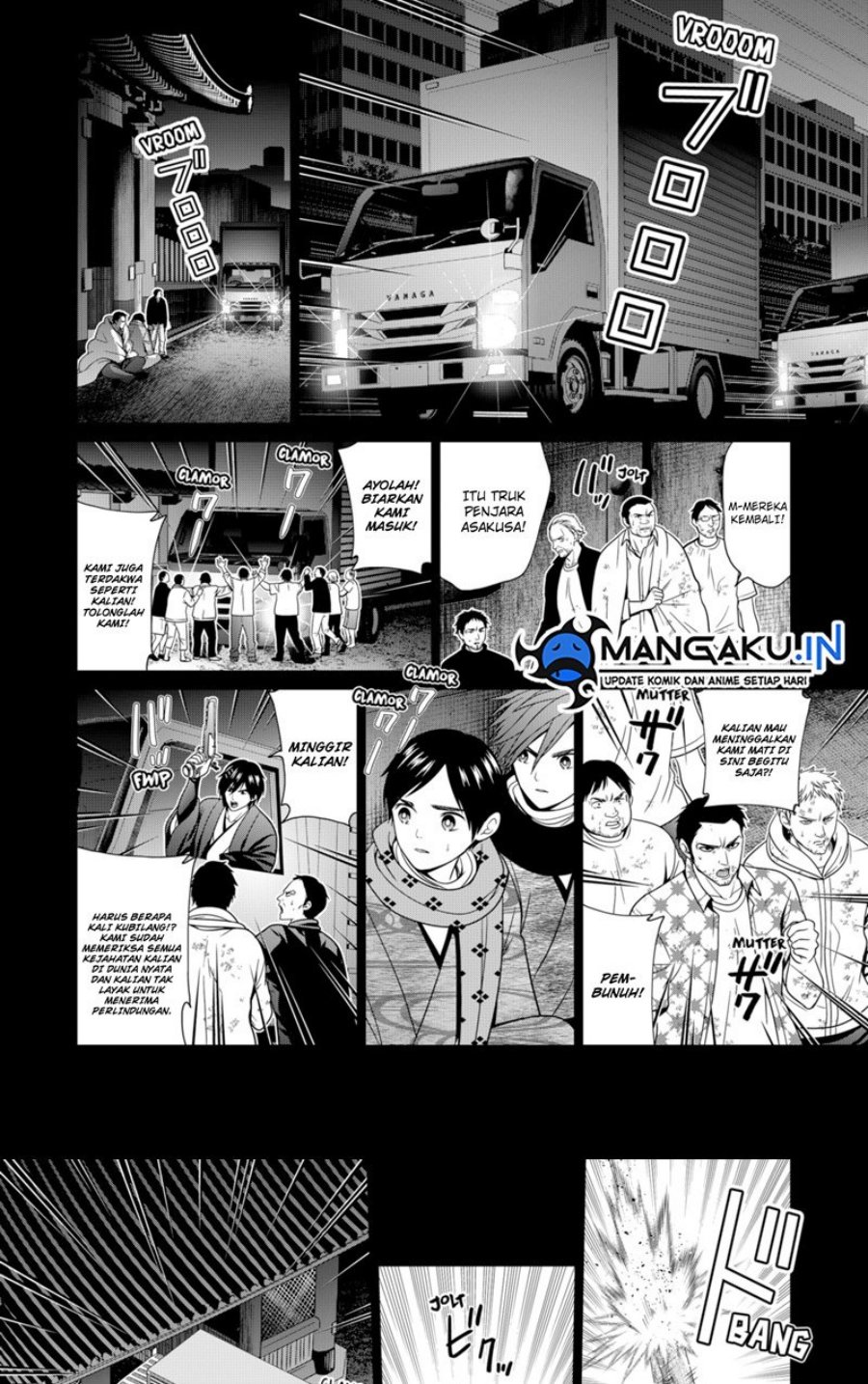 Halaman 6 dari 21