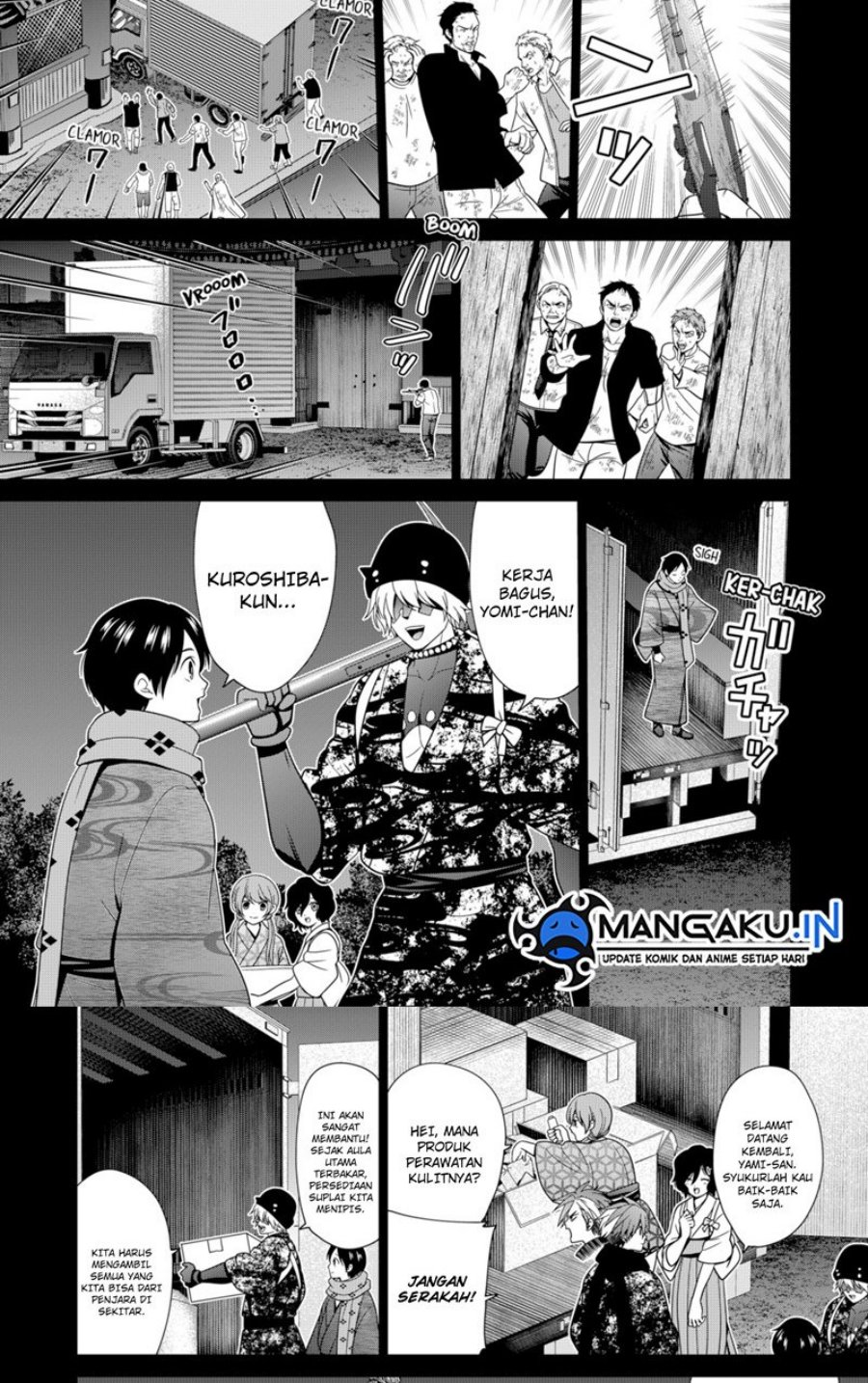 Halaman 7 dari 21