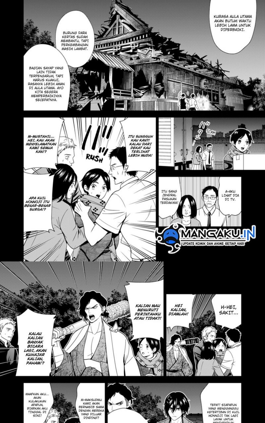 Halaman 8 dari 21