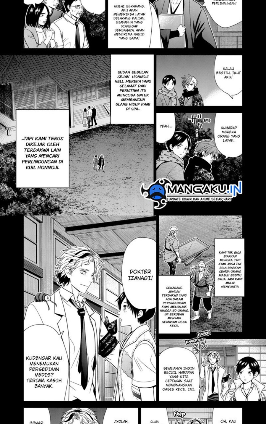 Halaman 9 dari 21