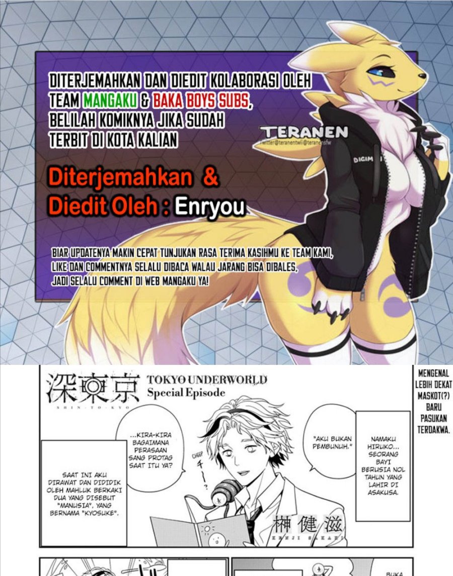 Halaman 1 dari 3