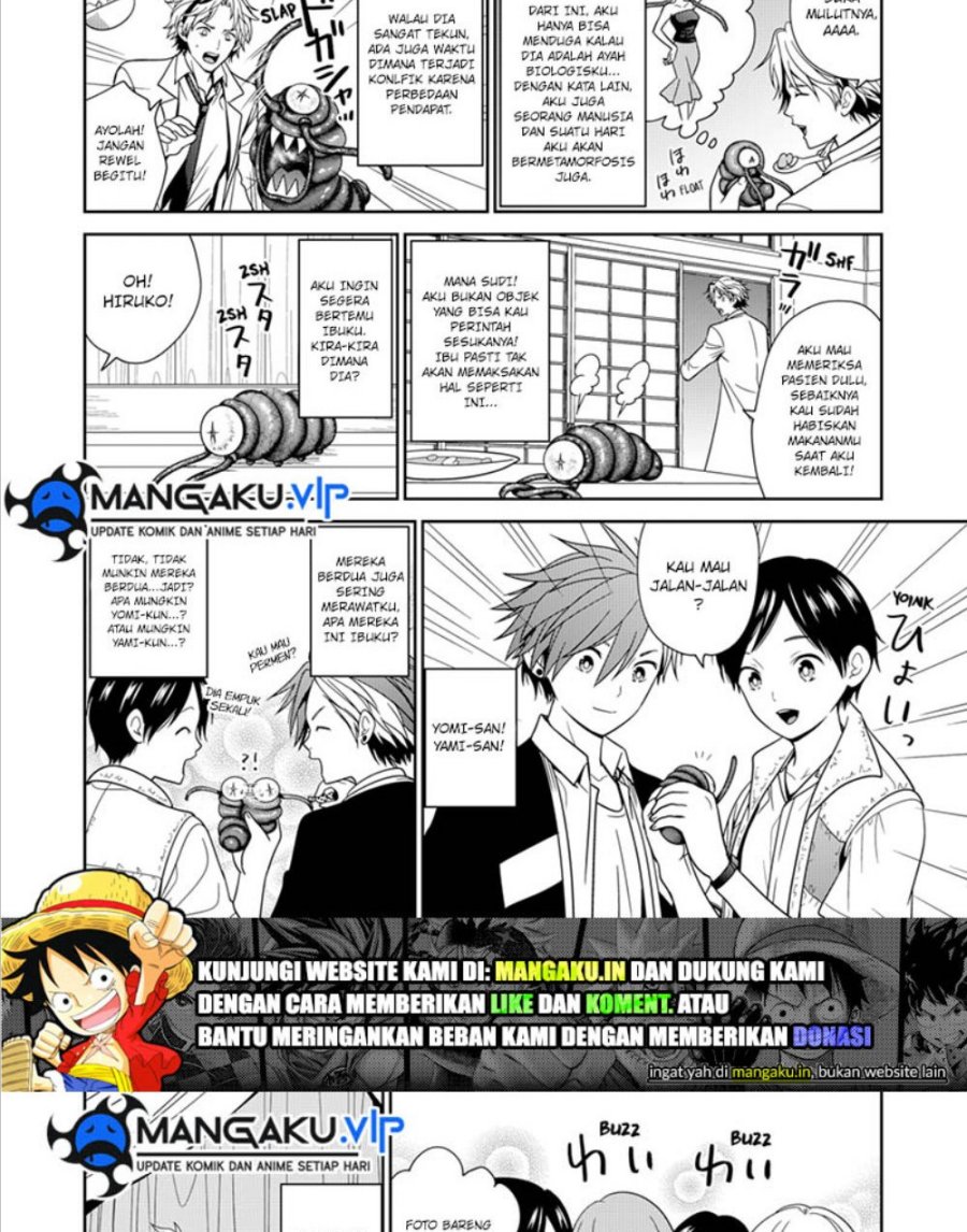 Halaman 2 dari 3