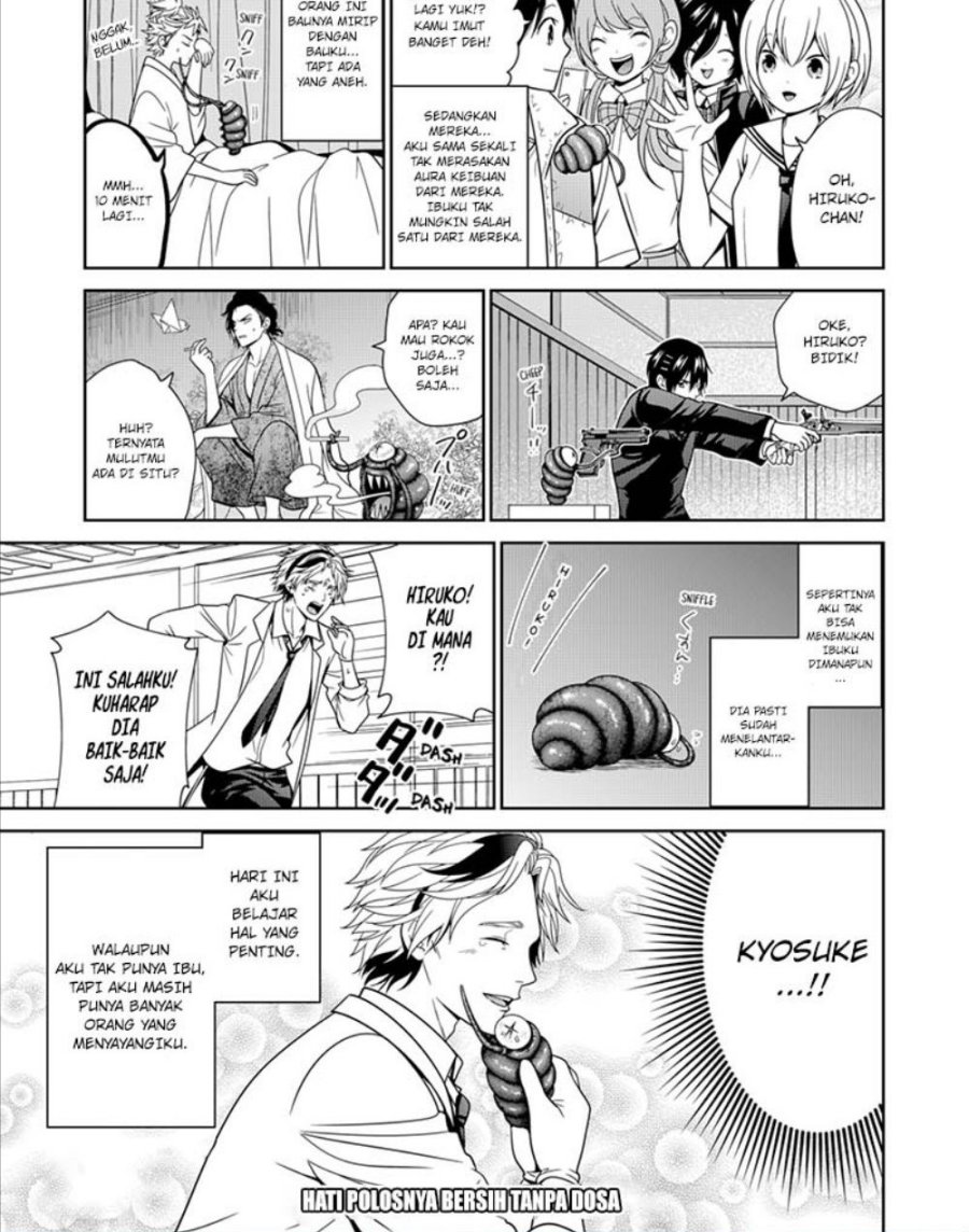 Halaman 3 dari 3