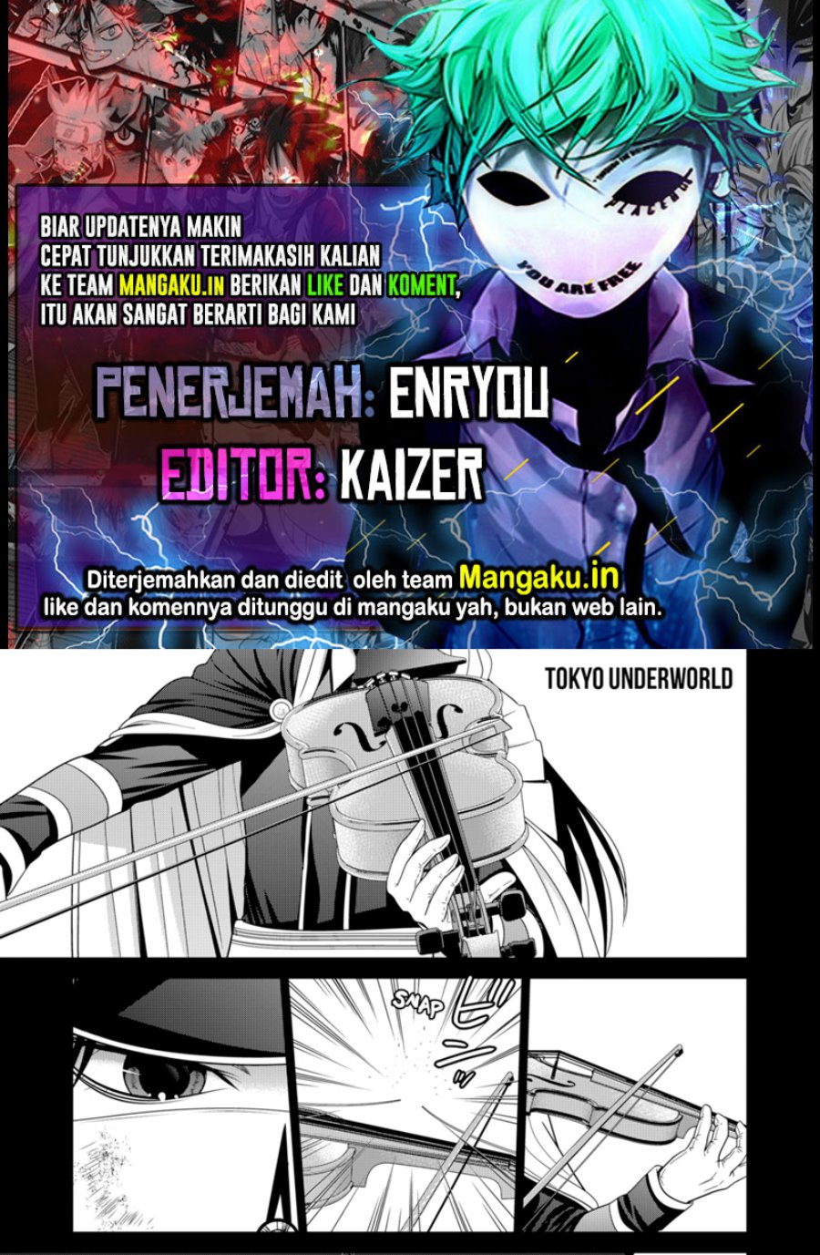 Halaman 1 dari 20