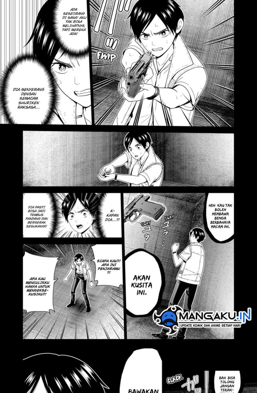 Halaman 9 dari 20