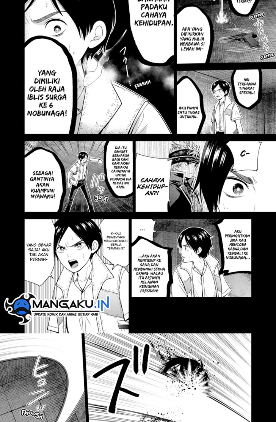 Halaman 10 dari 20