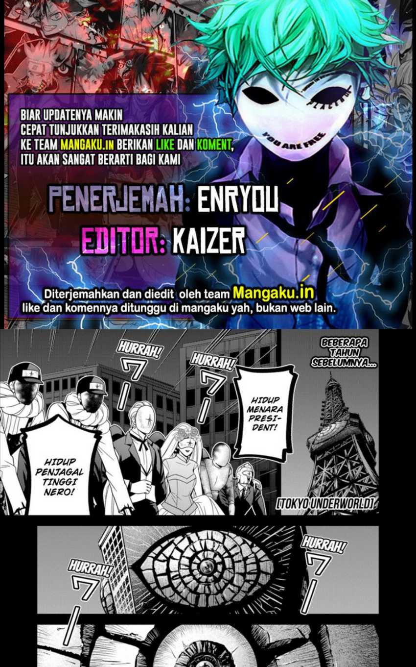 Halaman 1 dari 21