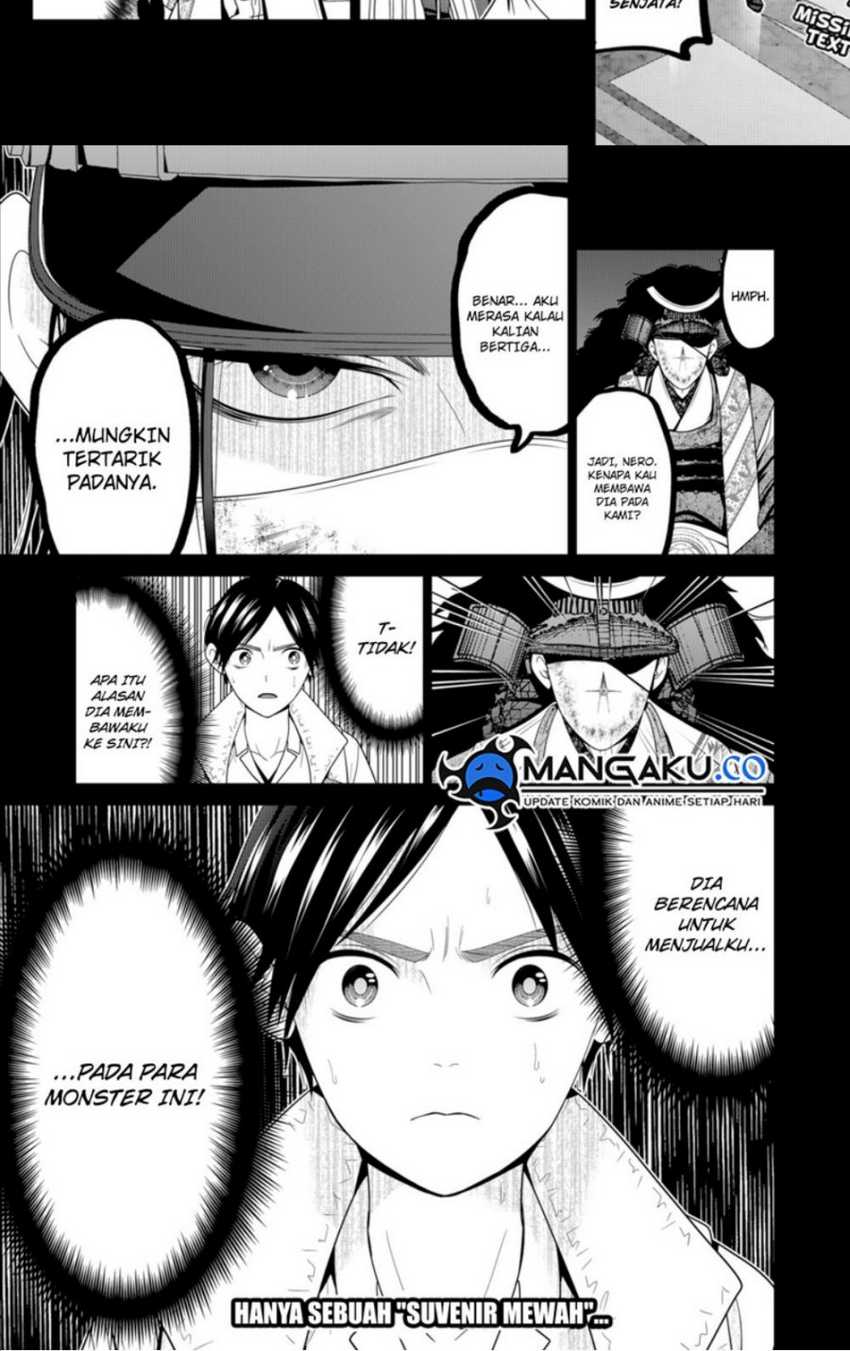 Halaman 21 dari 21