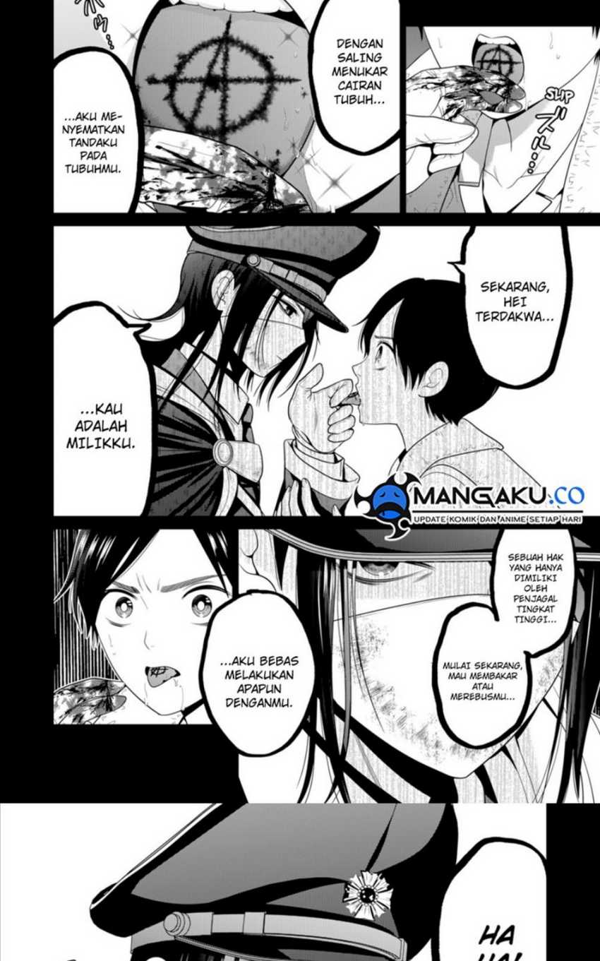 Halaman 6 dari 21