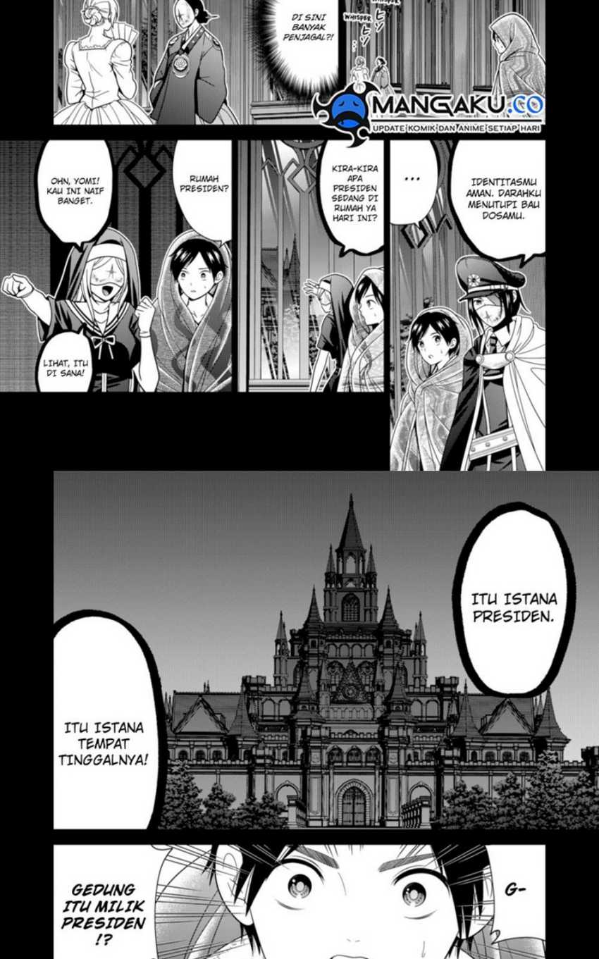 Halaman 9 dari 21