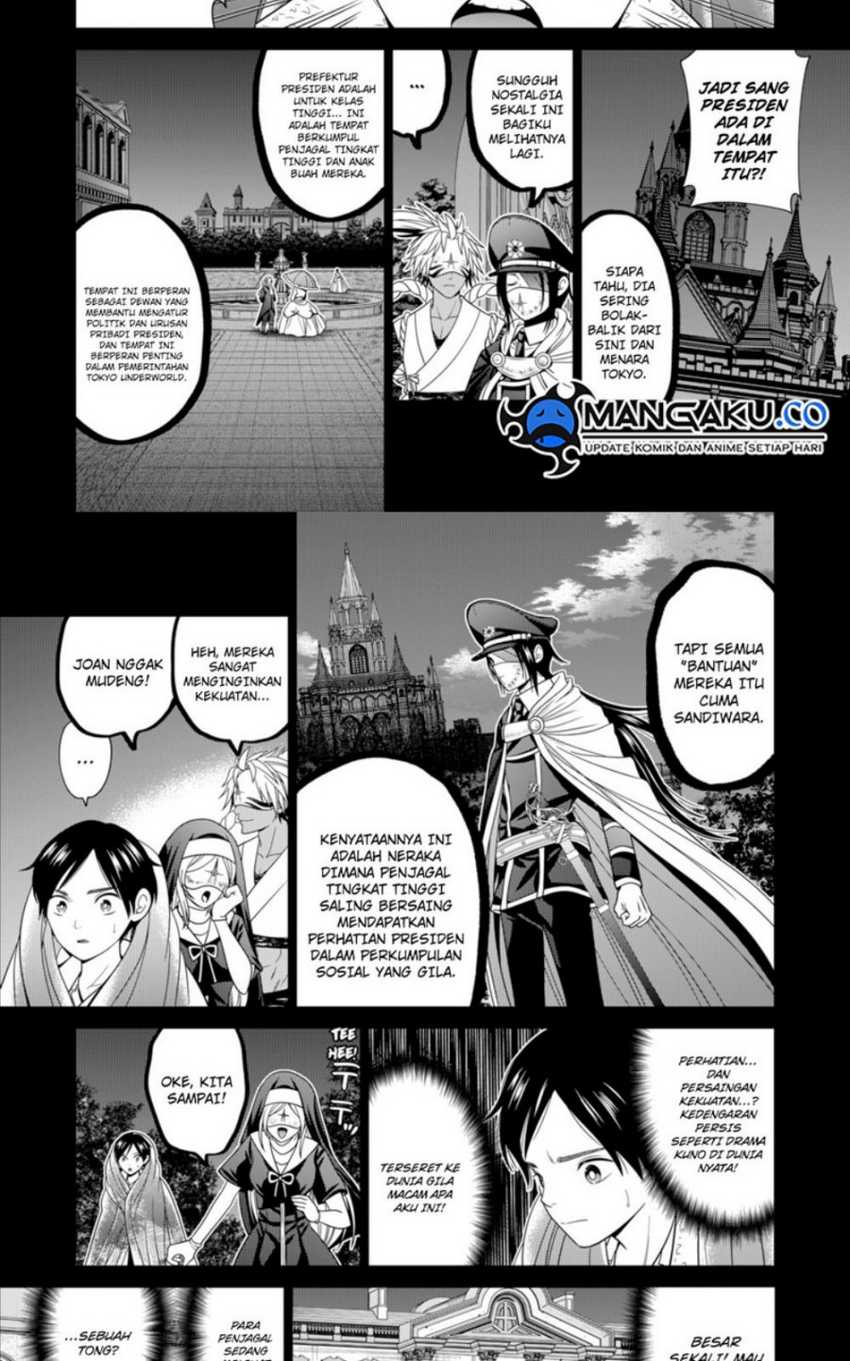 Halaman 10 dari 21