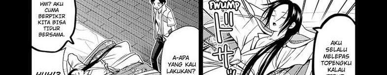 Halaman 12 dari 20