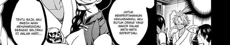 Halaman 4 dari 20