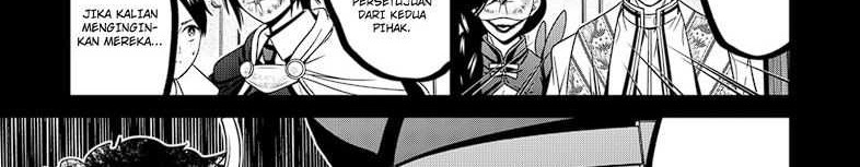 Halaman 6 dari 20