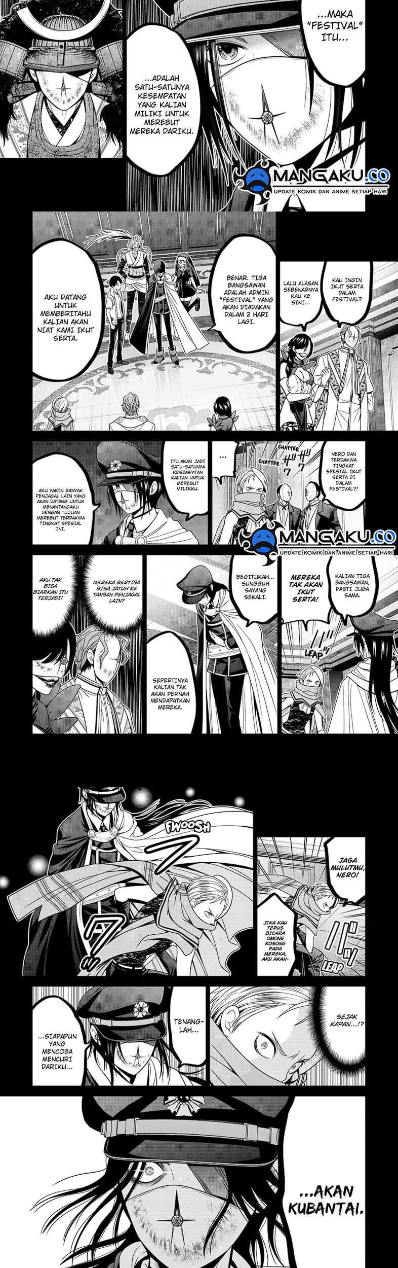 Halaman 7 dari 20