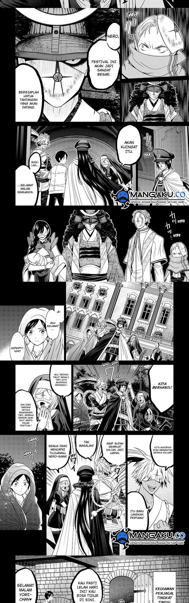 Halaman 9 dari 20