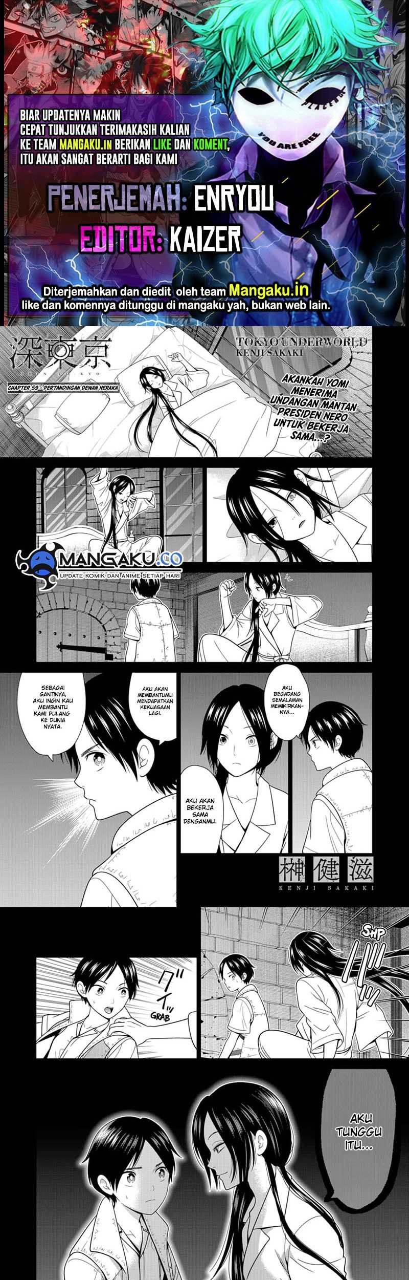 Halaman 1 dari 13
