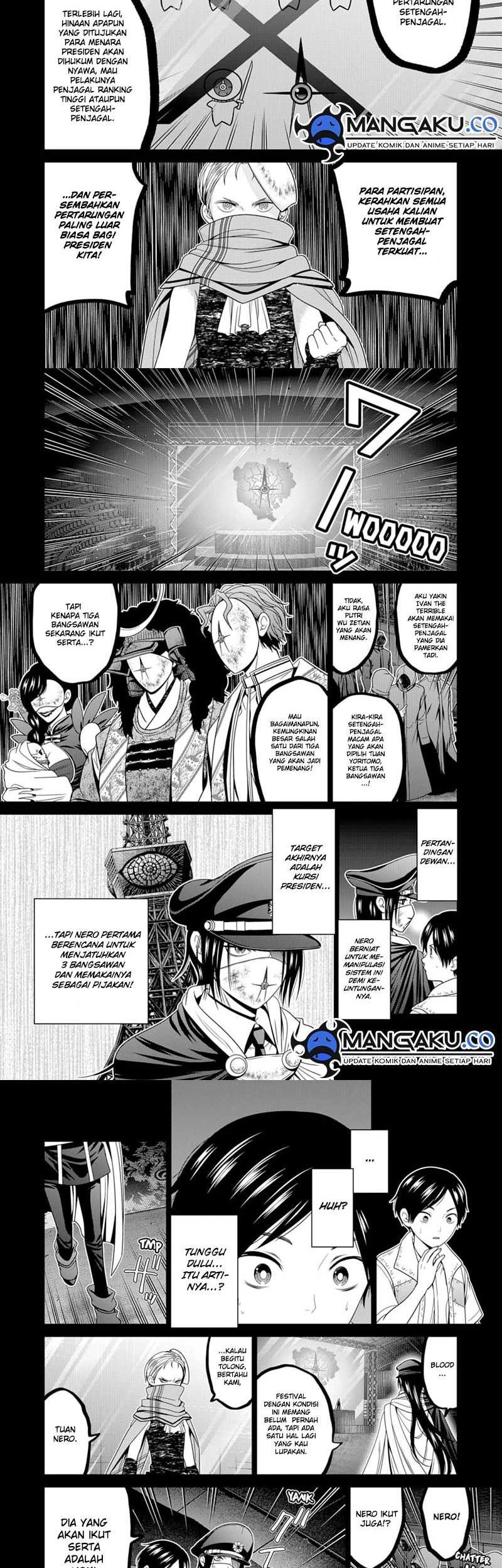 Halaman 11 dari 13