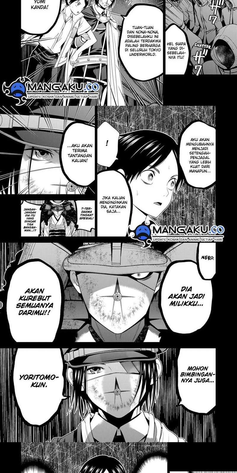 Halaman 12 dari 13