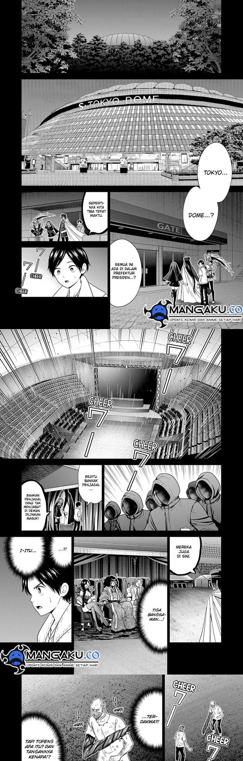 Halaman 3 dari 13