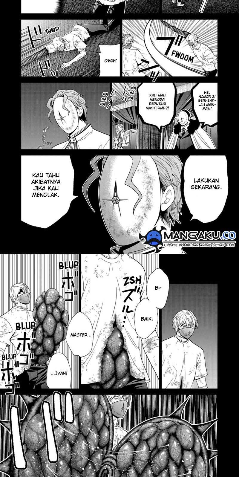 Halaman 4 dari 13