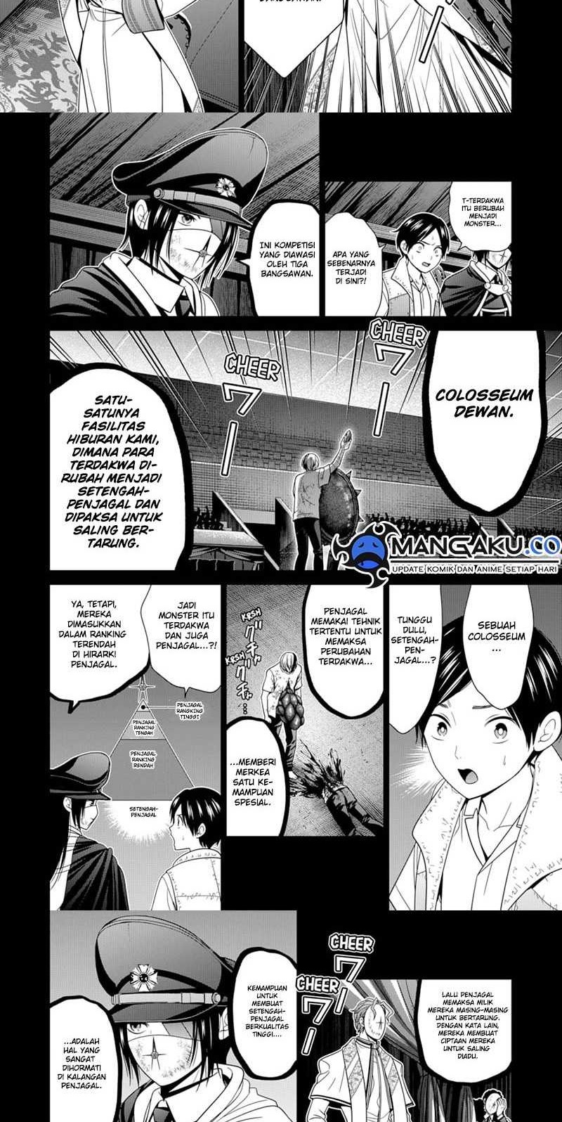 Halaman 6 dari 13