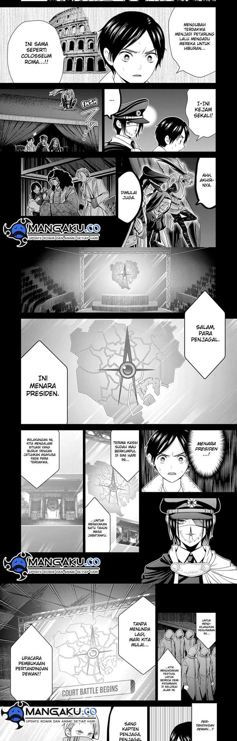 Halaman 7 dari 13