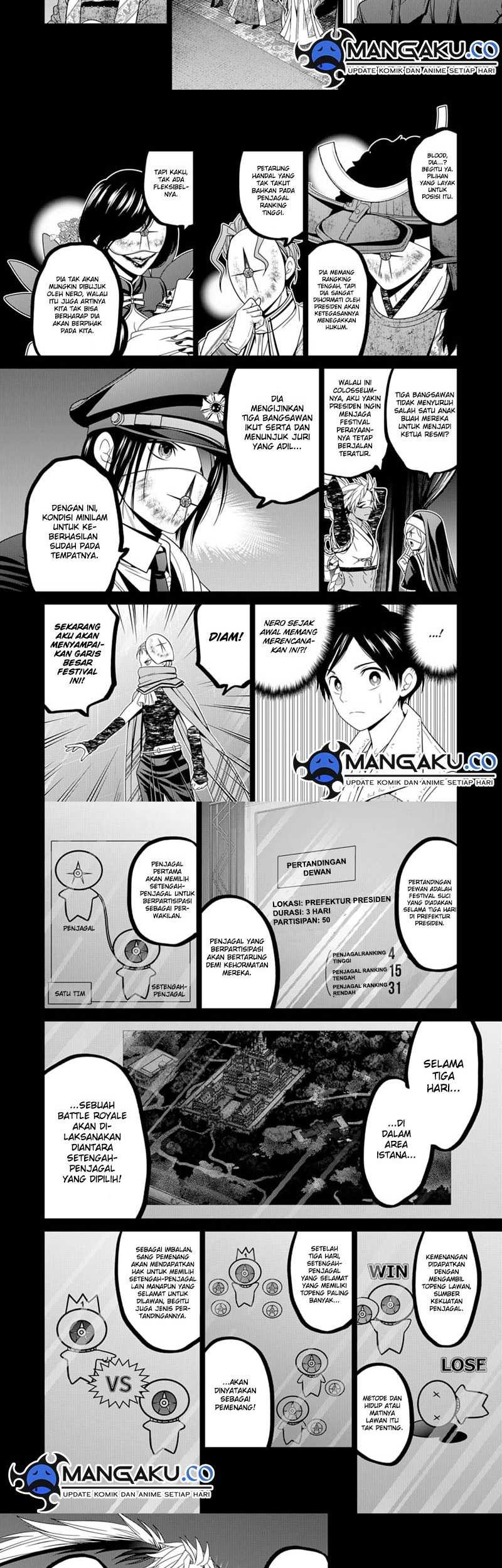 Halaman 9 dari 13