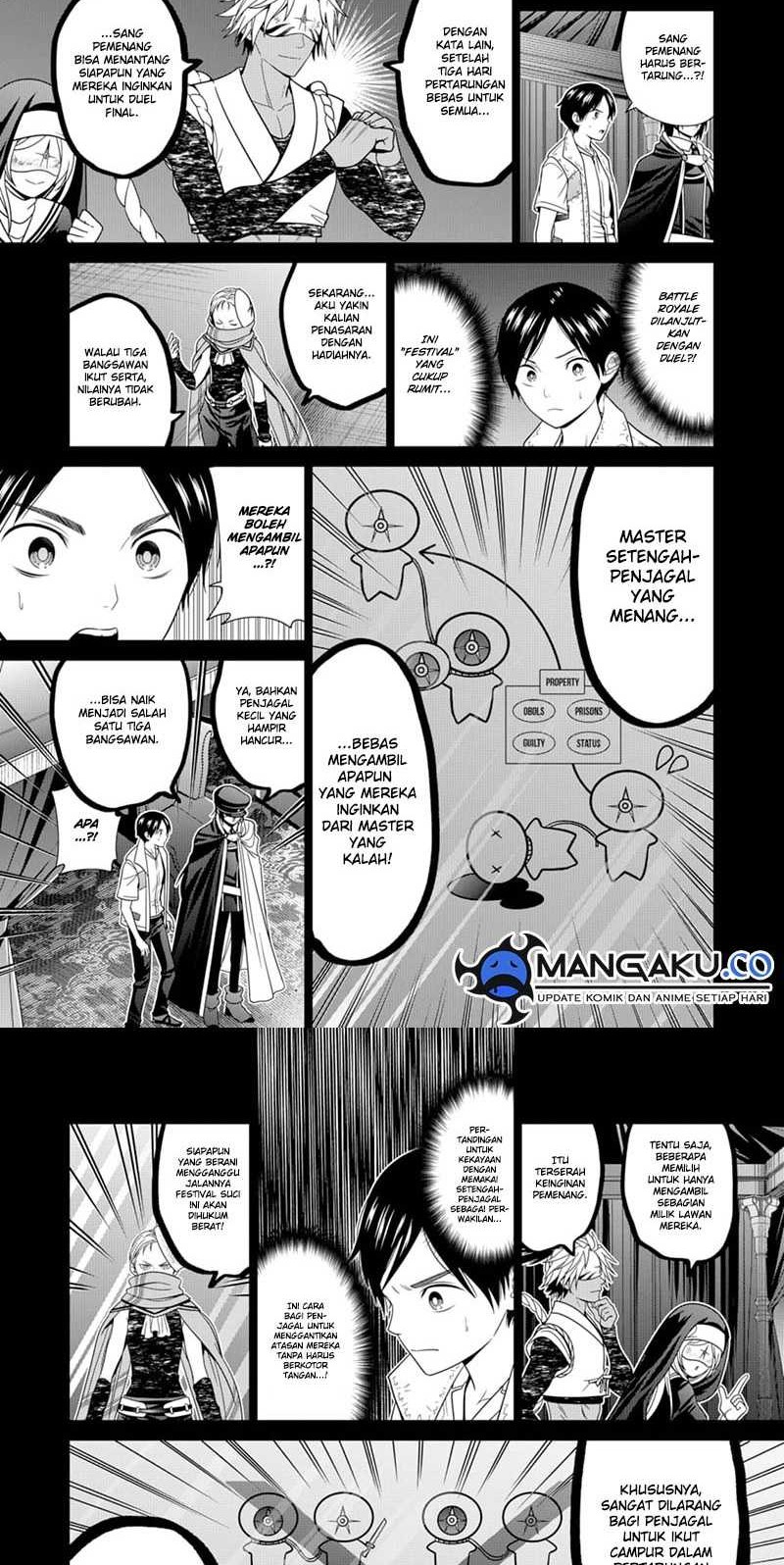 Halaman 10 dari 13