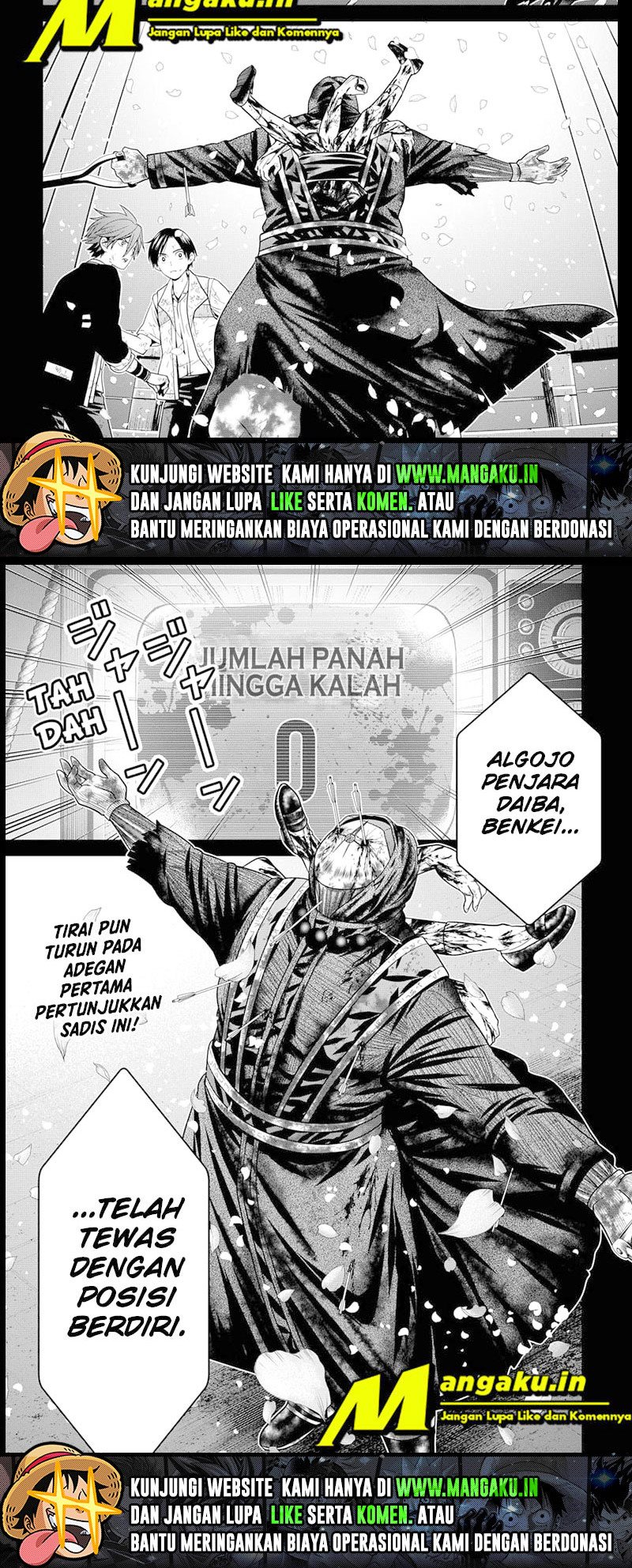 Halaman 15 dari 15