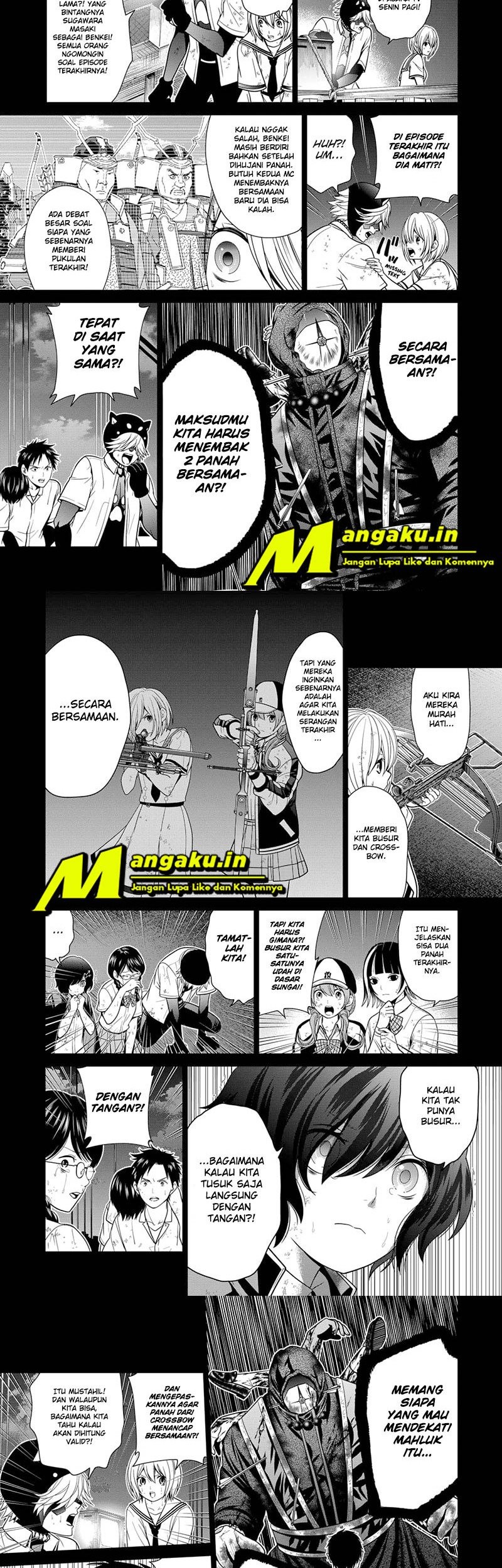 Halaman 3 dari 15