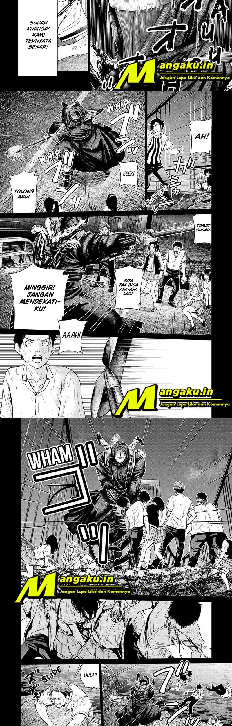 Halaman 5 dari 15