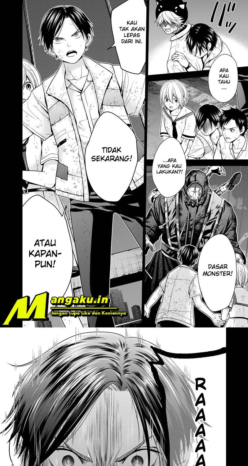 Halaman 10 dari 15